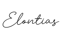 Elontias
