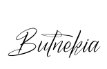 Butnekia