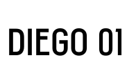 Diego 01
