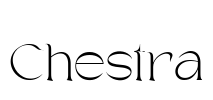 Chestra