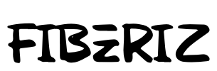 Fiberiz