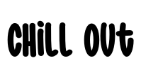Chill Out