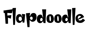 Flapdoodle