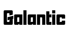 Galantic