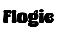 Flogie