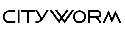 Cityworm