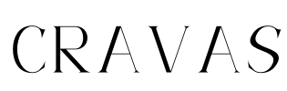 Cravas