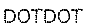 Dotdot