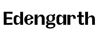 Edengarth