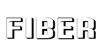 Fiber