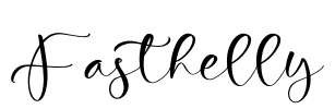 Fasthelly
