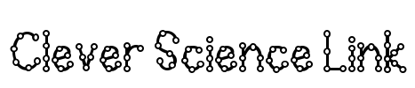 Clever Science Link