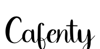 Cafenty