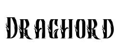 Draghord