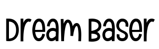 Dream Baser