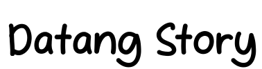 Datang Story