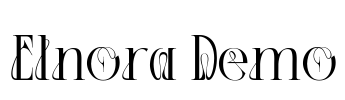Elnora Demo