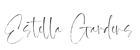 Estella Gardens
