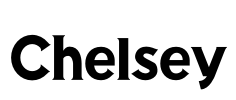 Chelsey