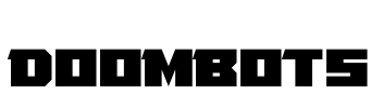 Doombots