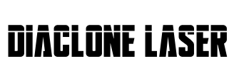 DiaClone Laser