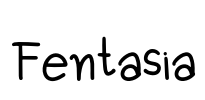 Fentasia