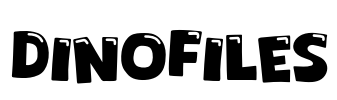 Dinofiles