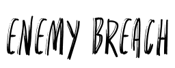 Enemy Breach