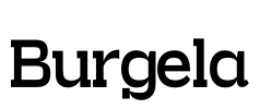 Burgela