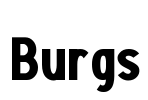 Burgs