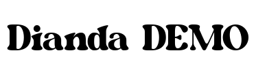 Dianda DEMO