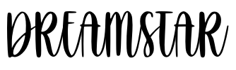 Dreamstar