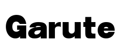 Garute