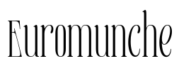Euromunche