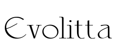 Evolitta