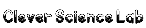 Clever Science Lab