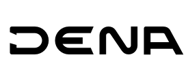 Dena