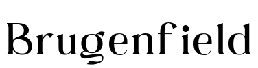 Brugenfield