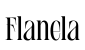 Flanela