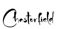 Chastorfield