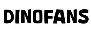 Dinofans