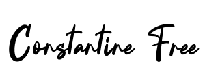 Constantine Free