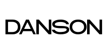 DANSON