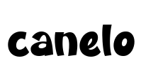 canelo