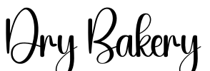 Dry Bakery