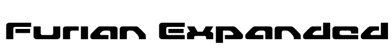Furian Expanded