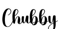 Chubby