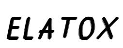 Elatox
