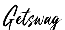 Getswag