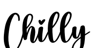 Chilly